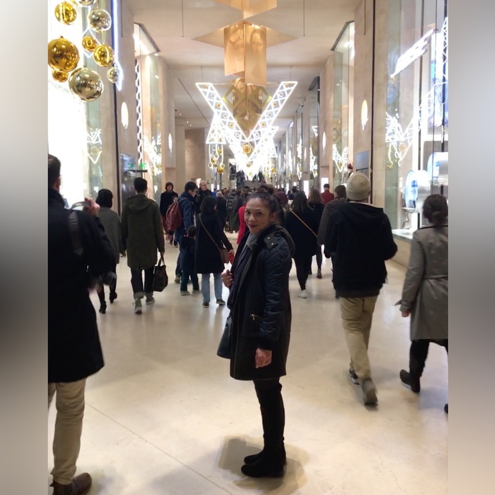 LIKE TO BE NOTIFIED WHEN I GO LIVE !! - Picture 6 of 13